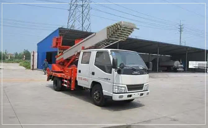 小金搬家